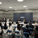 위기 속 기회, 중구 패션산업 '소통'으로 돌파구 찾는다! 이미지