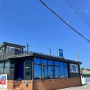 그랜드파노라마 풀빌라 이미지