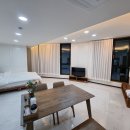 아우라펜션 이미지