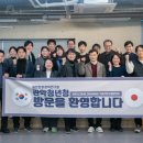 관악청년청 이미지