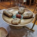 부여(사비)-09 이미지