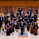 제10회 정기연주회 이미지