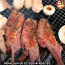 수원-0182 이미지