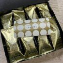 다이소인천만수점 | 일본 오사카 쇼핑리스트(돈키호테 다이소 칼디 간사이공항 면세점 추천템)