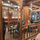 삼환축산 광안점 이미지