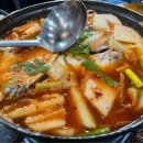 계절식당 - 미추홀구 | 계절식당