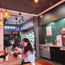 제일연합정형외과의원 이미지