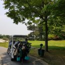 화산골프아카데미 이미지