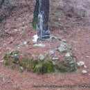 거두1리 이미지