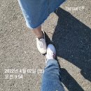 울산 남구 무거동 행정복지센터 이미지