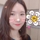 가넷제이 이미지