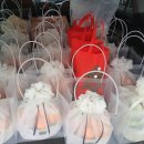 이천청과 이미지