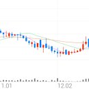 11650-16-18-1 이미지