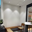 귀품찬갈비찜과갈비탕 | [대구 달서구] 성서 쇼핑월드 술집 추천, 갈비찜부터 함흥냉면까지 만족스러웠던 호탕한 갈비탕 후기