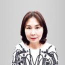 역삼트리니공인중개사사무소 이미지