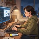 0번상회 - 동래구 충렬사로 44 | 0번상회