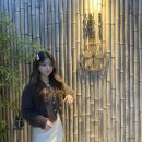 어뉴얼 | 으엥