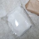 망원동 망리단길 소품샵 사브작마켓 산타 캔디샵 오르골 득템
