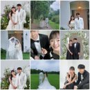 미사동로 40번길 | 7월의 나, 먼슬리뷰 | Living Together 웨딩촬영과 결혼 전 동거