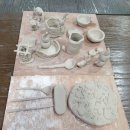 도예 A반 이미지