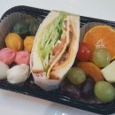 갈현1동주민센터 이미지