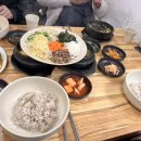 회장님댁 별장 펜션 이미지