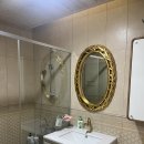 양평 스터닝 뷰 이미지