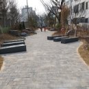 봉선초등학교 이미지