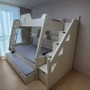 달안동-3 이미지