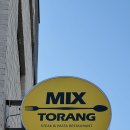 16.배방소방서 B | 아산 탕정 맛집 [믹스토랑] 스테이크, 파스타 맛있는 곳 단체회식 추천