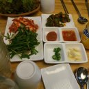 도마족발 이미지