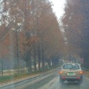 증도소금박물관 이미지