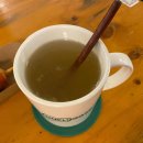 자연 이(e) 래 이미지