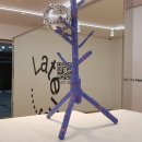 LATENCY : 유선형의 시간들 이미지