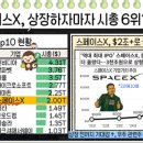 소몽 이미지