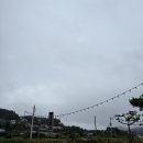 항아리바지락칼국수 | 양평 양떼목장 근처 맛집 항아리바지락칼국수 후기(메뉴, 가격, 아기의자O, 주차 등)