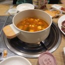 명월길500 이미지