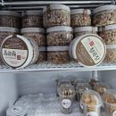 산동장안식당 이미지