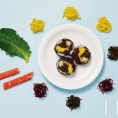 라온김밥 이미지