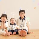 신봉안길 이미지