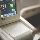 도담외과의원 이미지