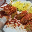 괘석영농조합법인 이미지