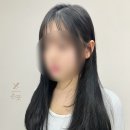 수헤어룸 - 해운대구 양운로 56 | 수헤어룸