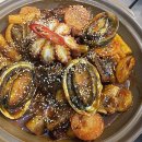 벨라비스타 이미지