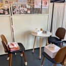 불국어린이집 | [경주맛집] 수박이야 떡이야? 떡케이크 맛집 | 경주 답례품 'cake하랑'