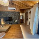 스테이지니 이미지