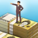 미도아파트_상 이미지