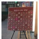 베스킨라빈스한성대역점