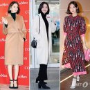 스타일 빛나 이미지
