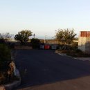 챠밍하우스 이미지